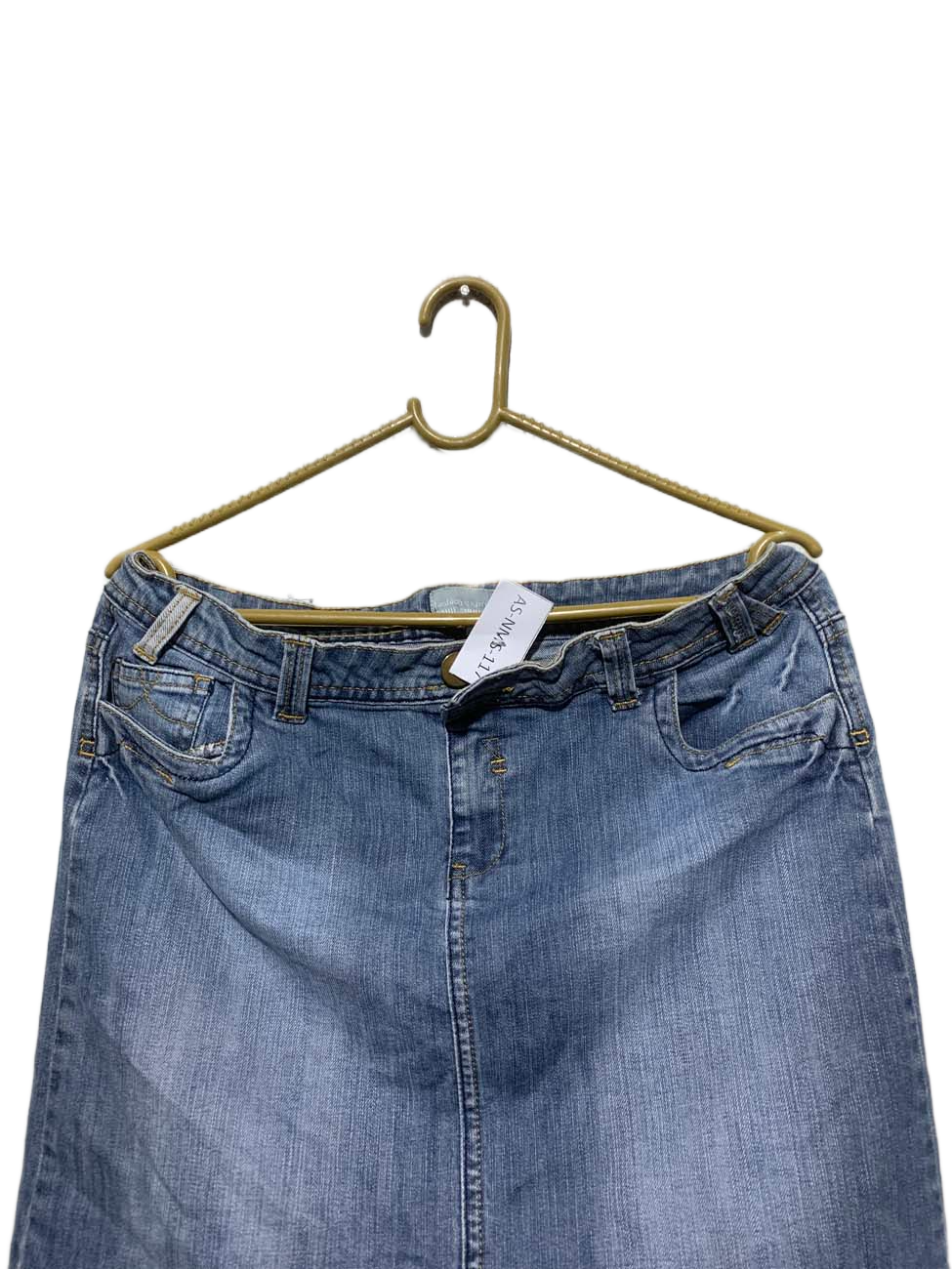 AS-NMS-117 ( Brand: FASHION EXPRESS )
