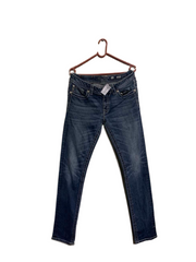 AS-NP-005 ( Brand:  MISS ME )