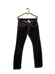 AS-NP-007 ( Brand:  DENIM JEAN  )