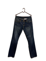 AS-NP-022 ( Brand: EXTASY )