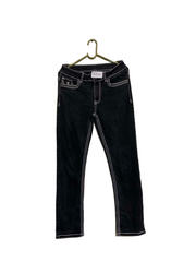 AS-NP-034 ( Brand: DIESEL )