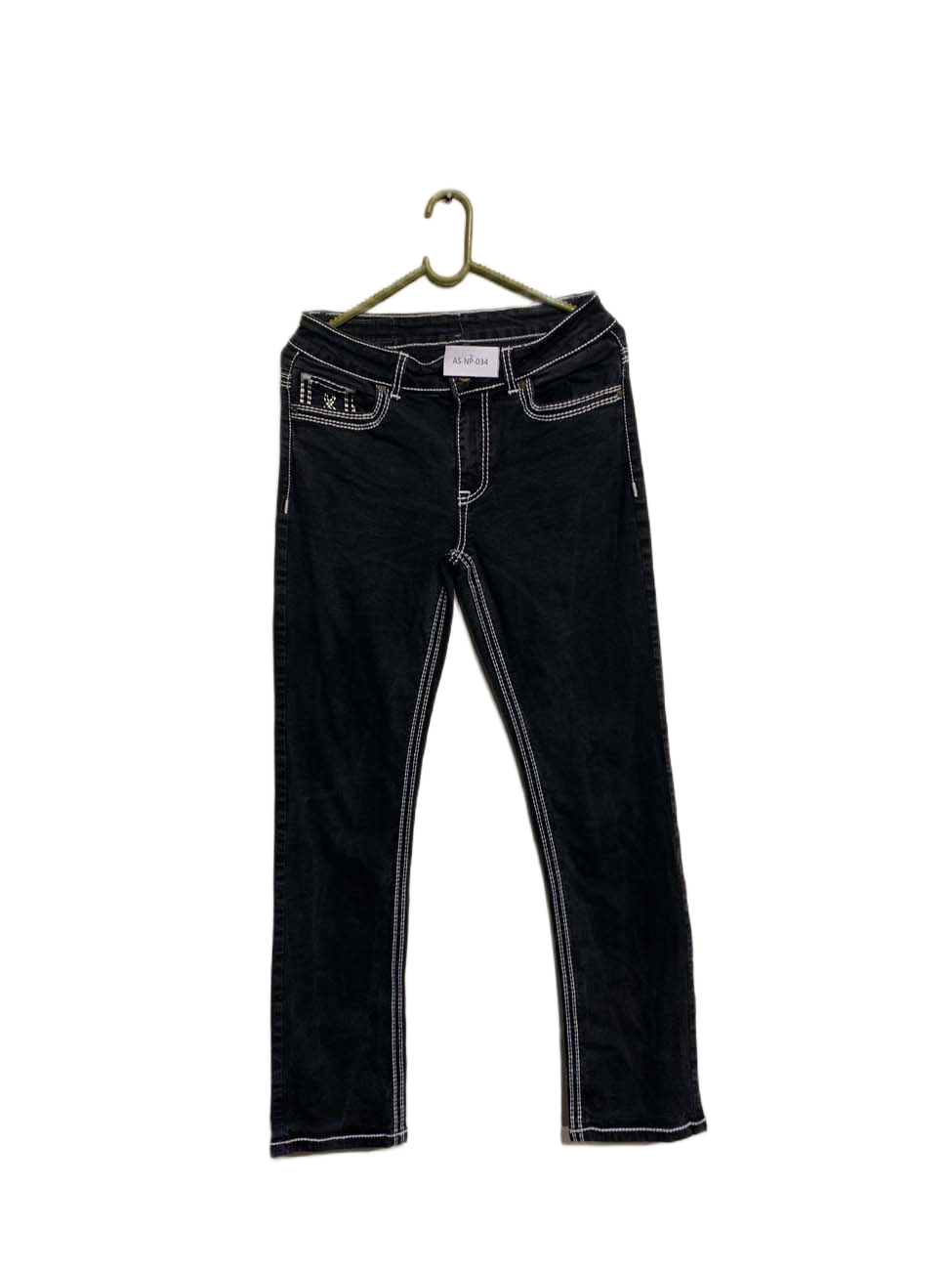 AS-NP-034 ( Brand: DIESEL )