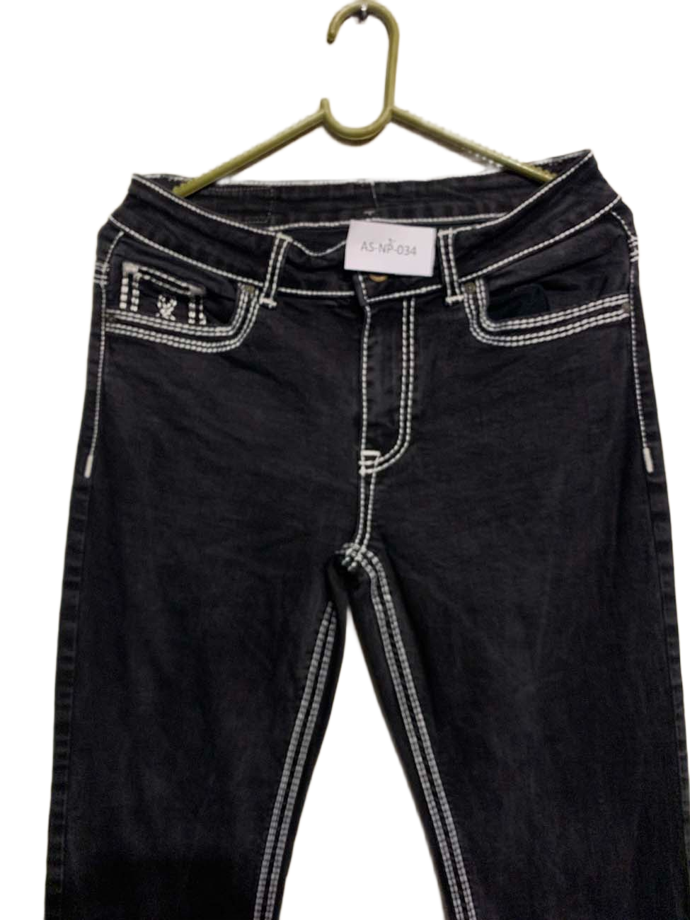 AS-NP-034 ( Brand: DIESEL )
