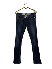 AS-NP-051 ( Brand:  PHARD )