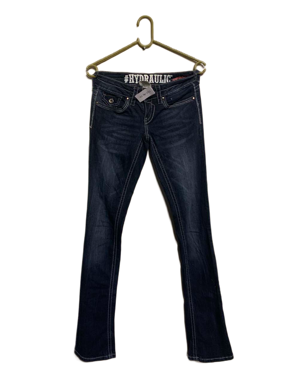 AS-NP-051 ( Brand:  PHARD )