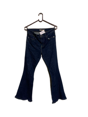AS-NP-069 ( Brand: LEVIS )