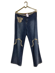 AS-NP-075 ( Brand: MADOC )
