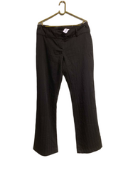 AS-NP-080 ( Brand: IDENTIC )