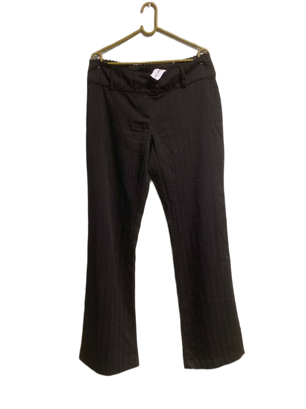 AS-NP-080 ( Brand: IDENTIC )