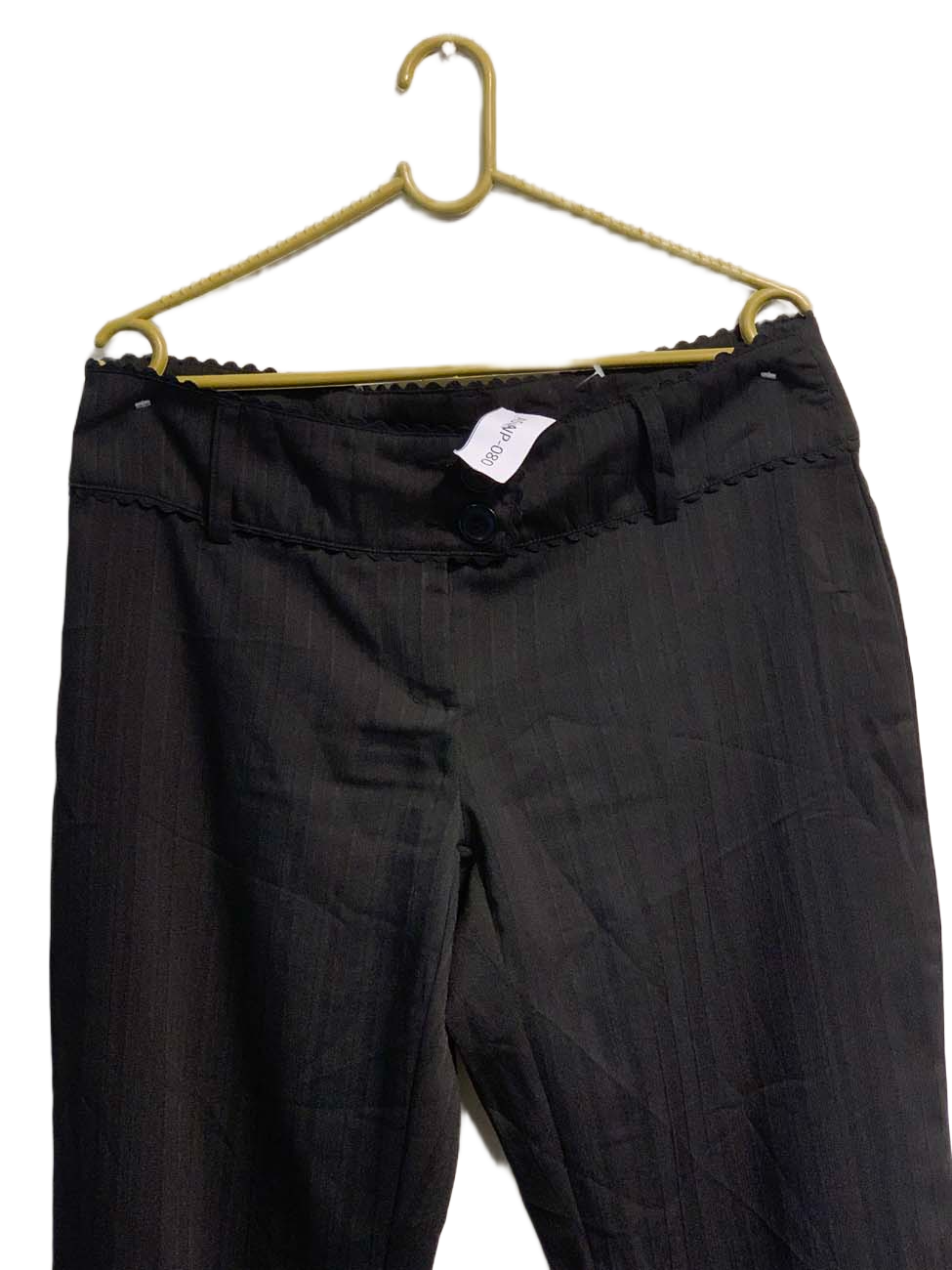 AS-NP-080 ( Brand: IDENTIC )
