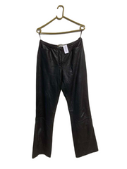 AS-NP-081 ( Brand: LOUIS )