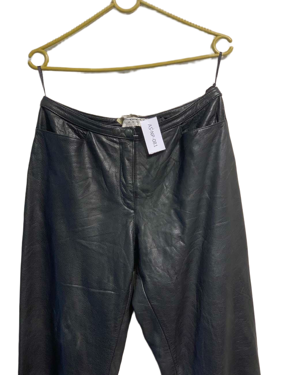 AS-NP-081 ( Brand: LOUIS )