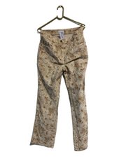 AS-NP-083 ( Brand: DEERBERG )