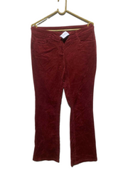 AS-NP-153 ( Brand: BPC )