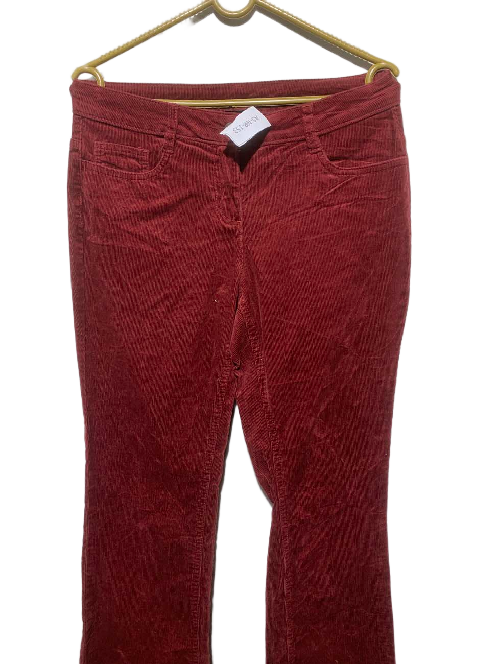 AS-NP-153 ( Brand: BPC )