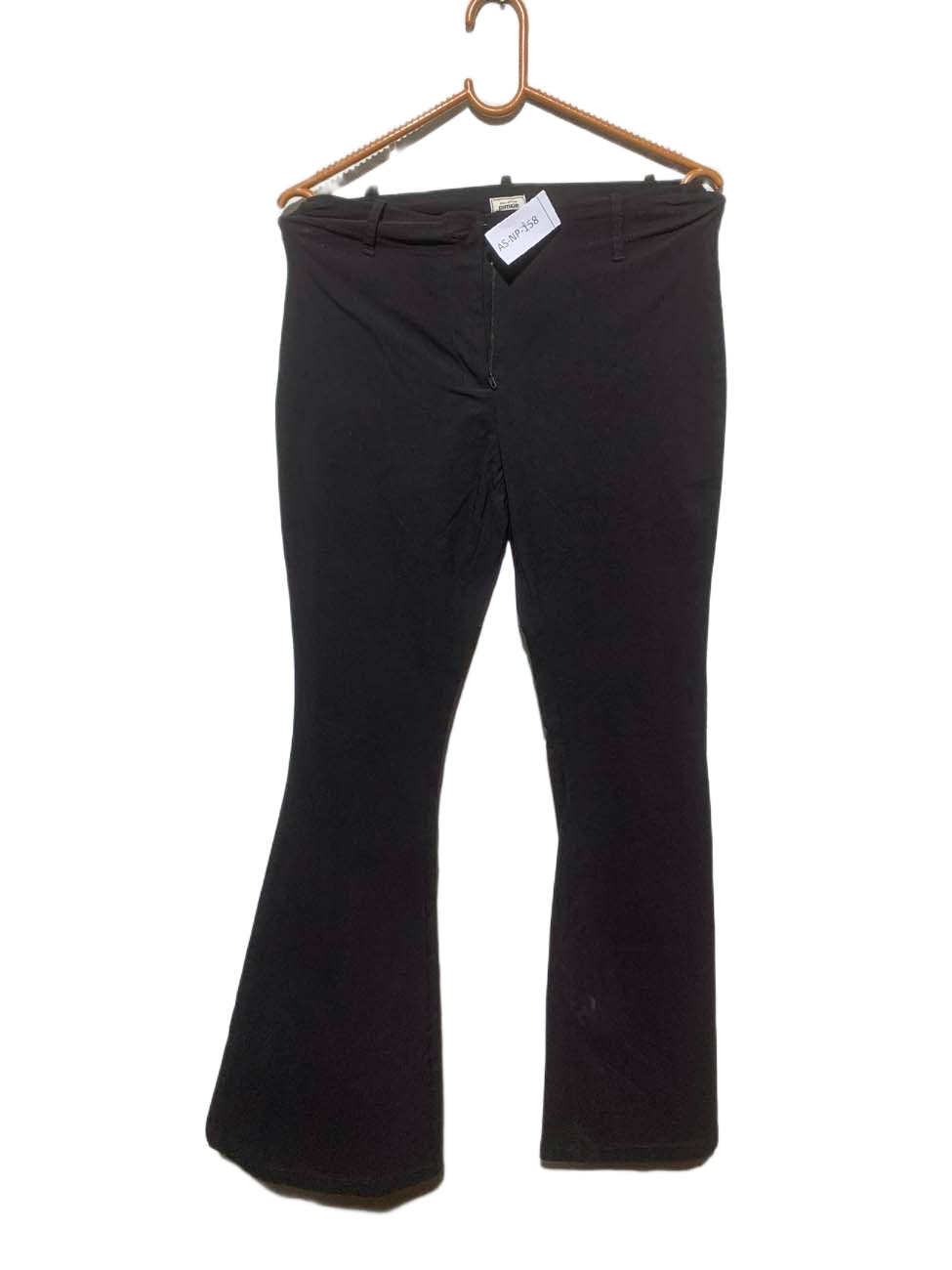 AS-NP-158 ( Brand: PIMKIE )