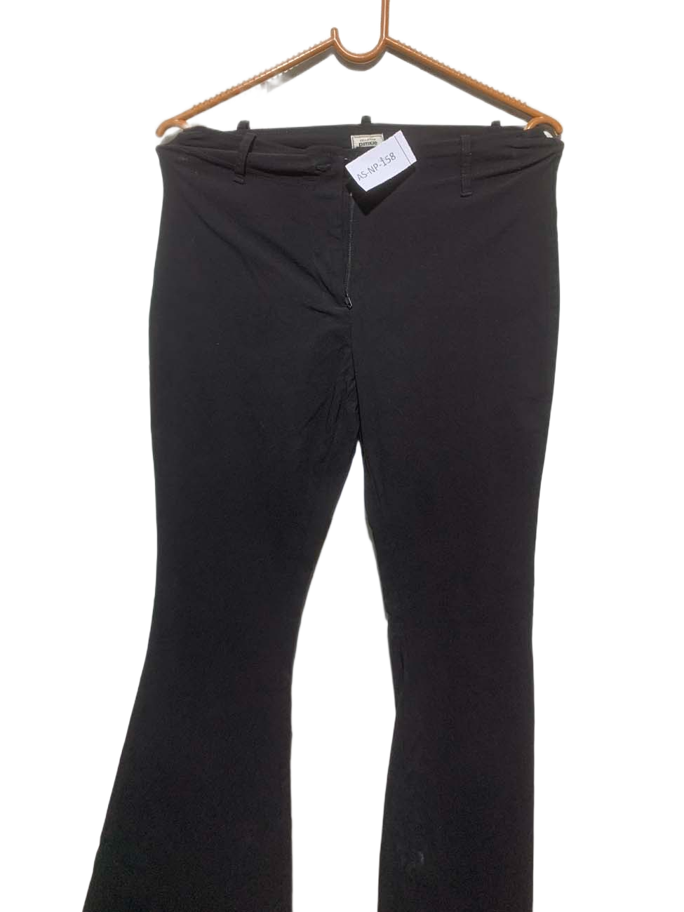 AS-NP-158 ( Brand: PIMKIE )