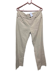 AS-NP-169 ( Brand: MARIC LUND )