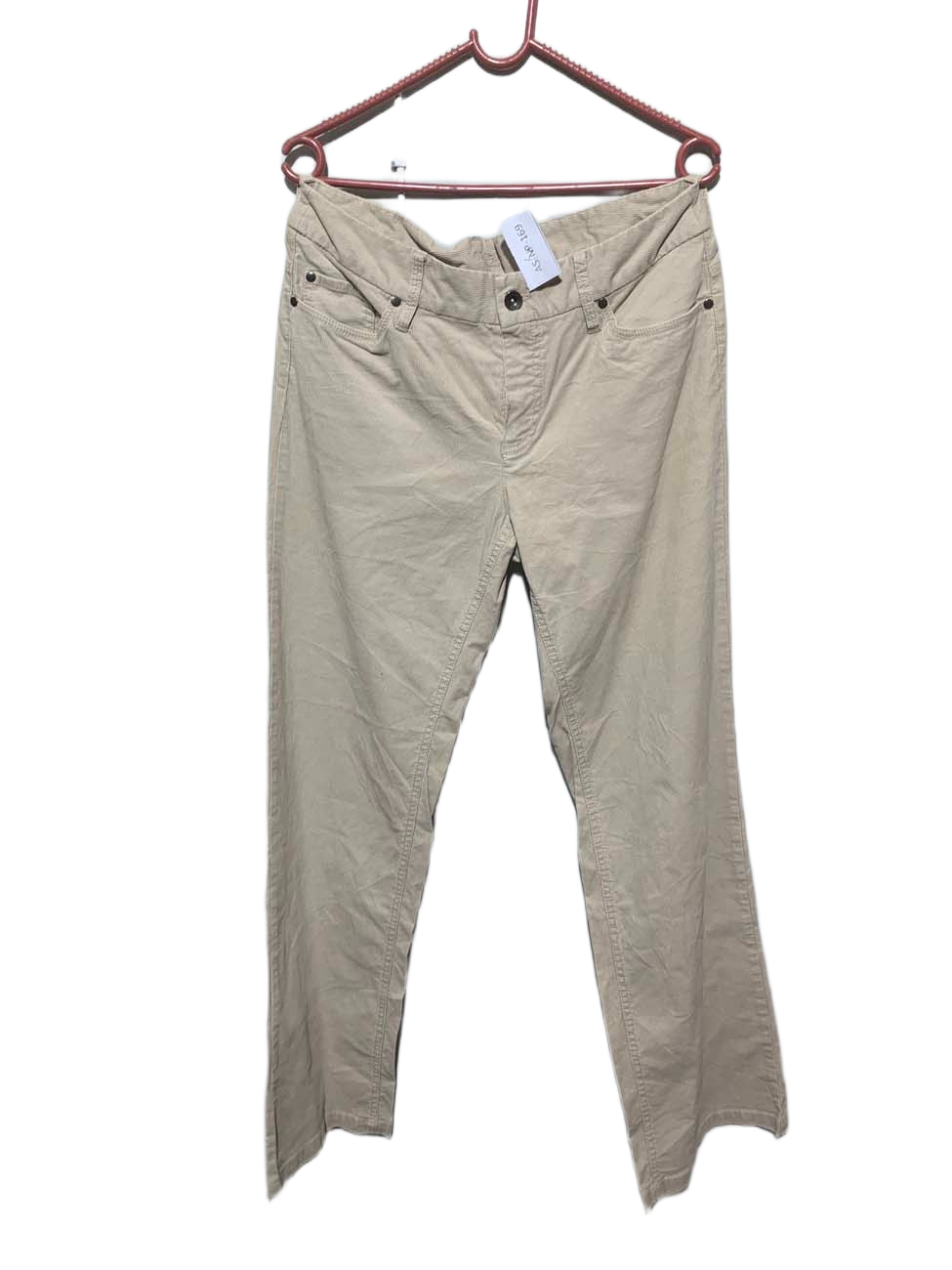 AS-NP-169 ( Brand: MARIC LUND )