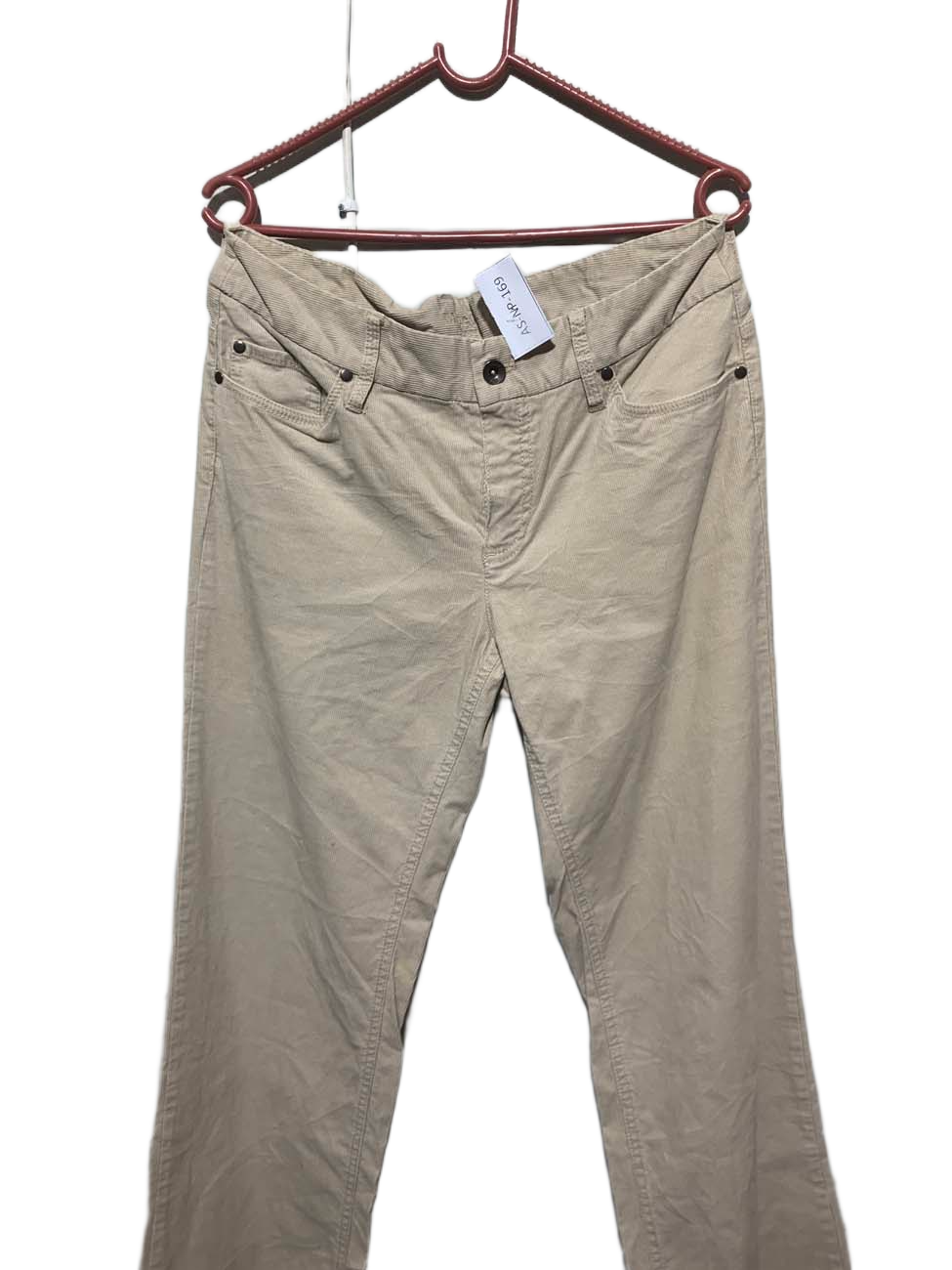 AS-NP-169 ( Brand: MARIC LUND )