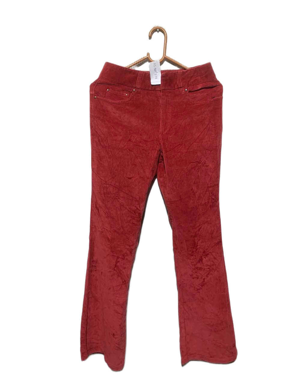 AS-NP-174 ( Brand: COLOR POINT )