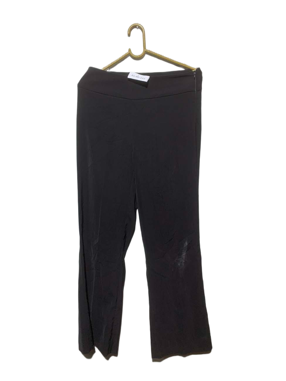 AS-NP-177 ( Brand: EXTYN )