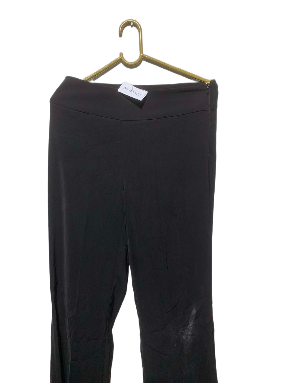 AS-NP-177 ( Brand: EXTYN )