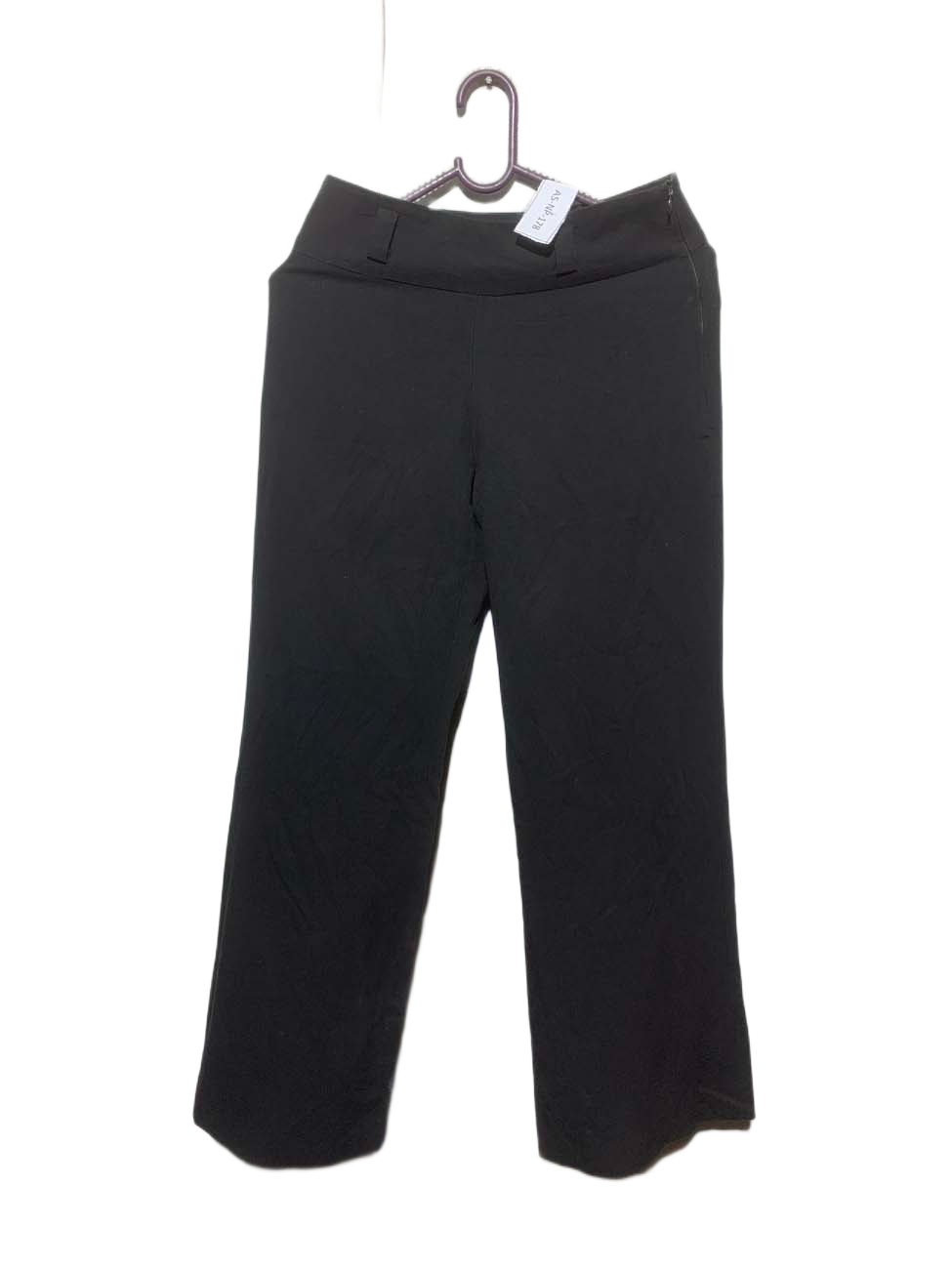 AS-NP-178 ( Brand: LA CITY )