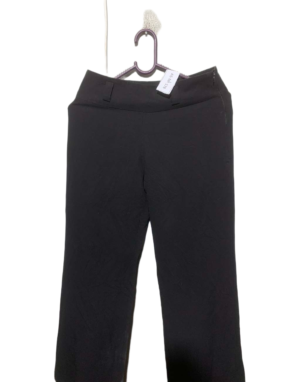 AS-NP-178 ( Brand: LA CITY )