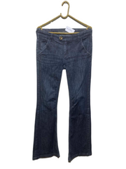 AS-NP-180 ( Brand: FAITH CONNECTION )