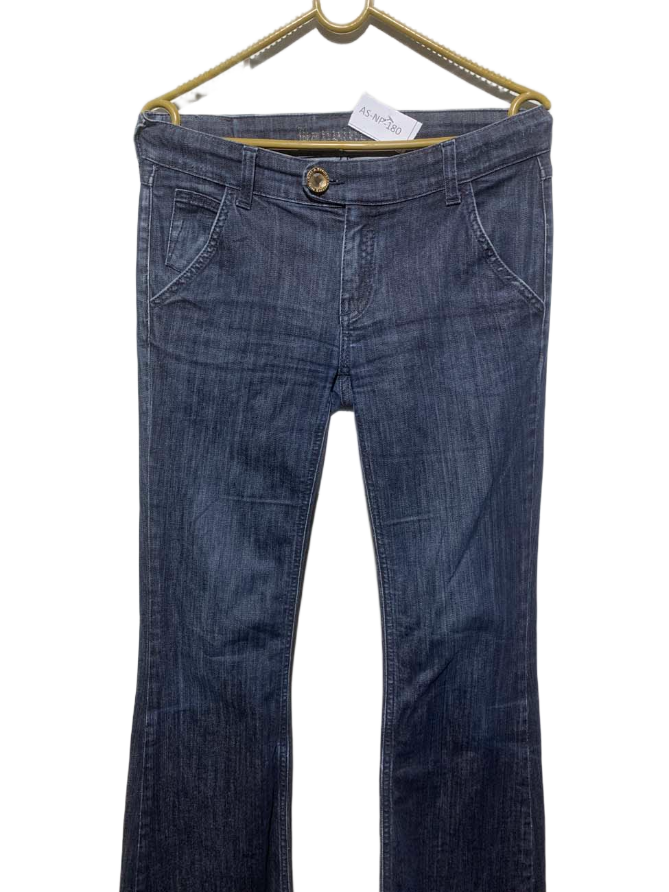 AS-NP-180 ( Brand: FAITH CONNECTION )