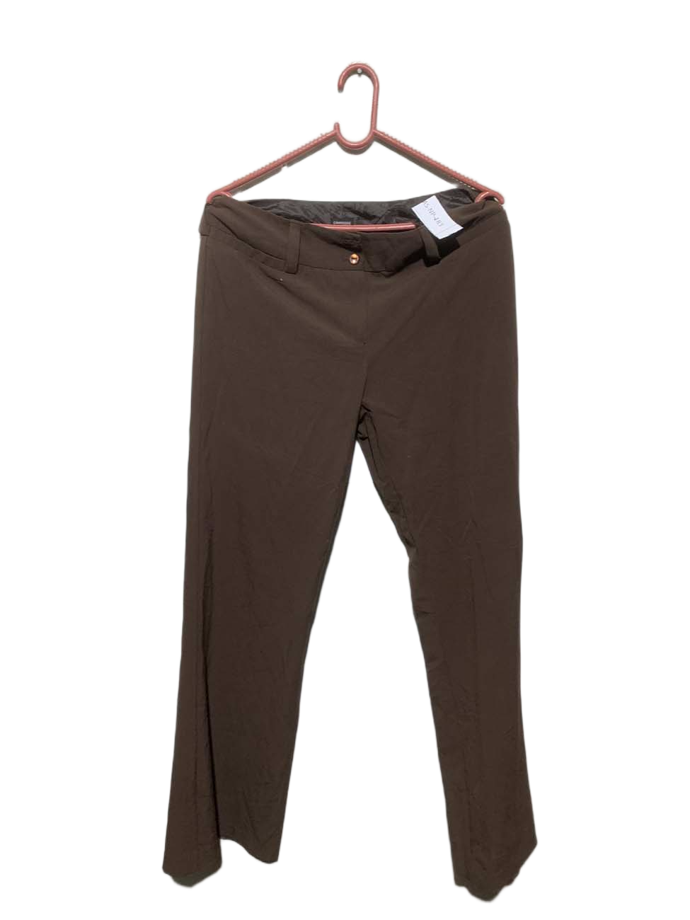 AS-NP-183 ( Brand: CAMBRIDGE )
