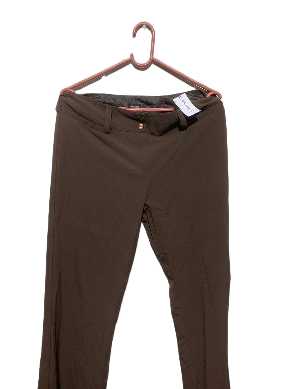 AS-NP-183 ( Brand: CAMBRIDGE )