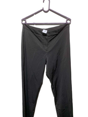 AS-NP-184 ( Brand: COCONUDA )