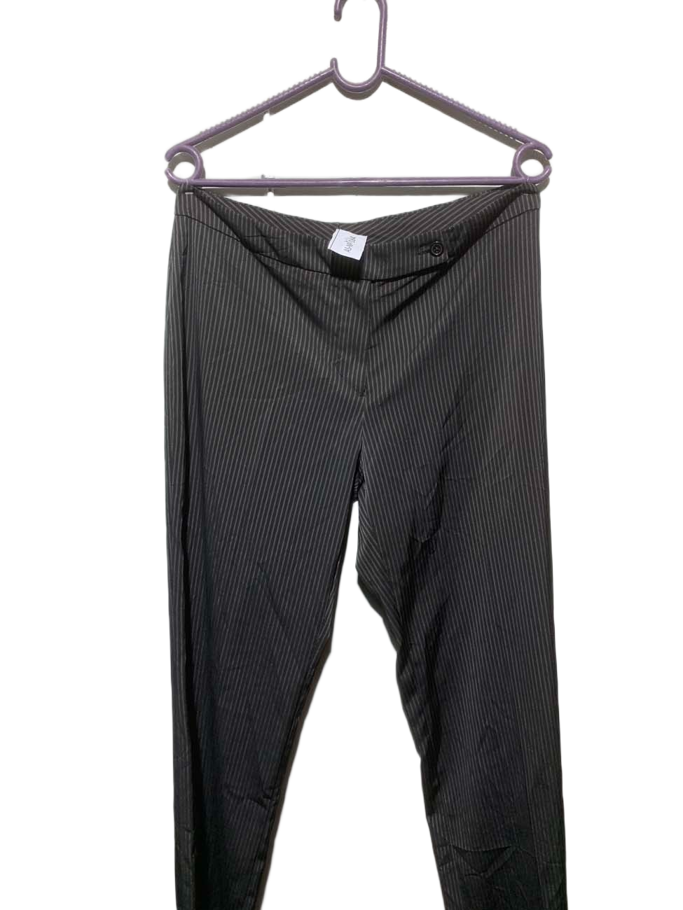 AS-NP-184 ( Brand: COCONUDA )