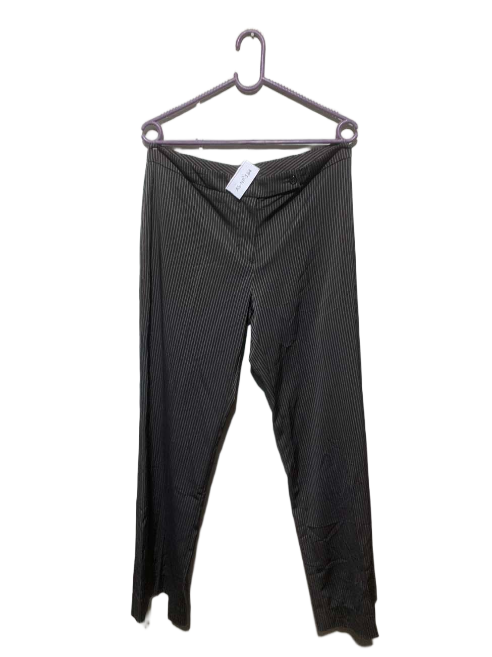 AS-NP-184 ( Brand: COCONUDA )