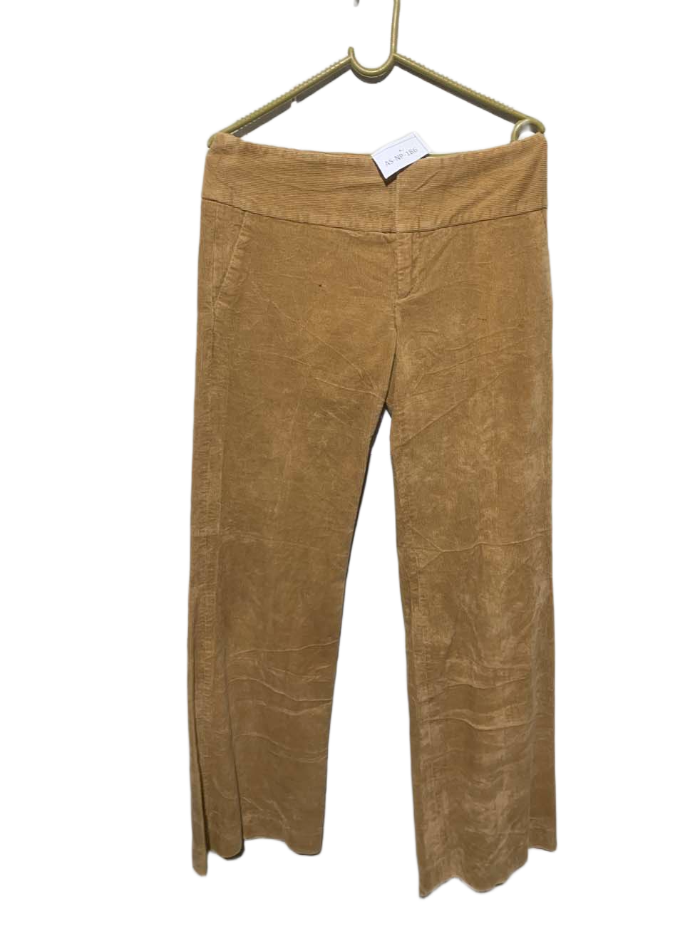 AS-NP-186 ( Brand: JEAN BASIC )