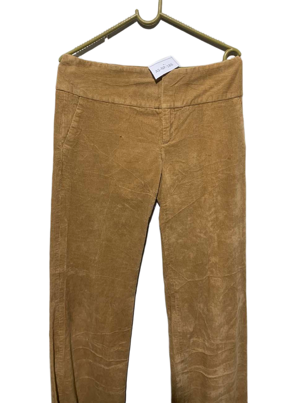 AS-NP-186 ( Brand: JEAN BASIC )