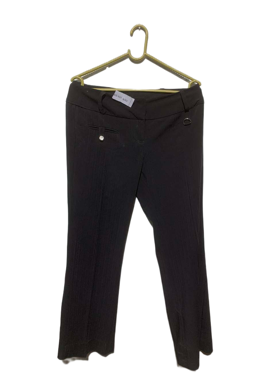 AS-NP-190 ( Brand: PIMKIE )