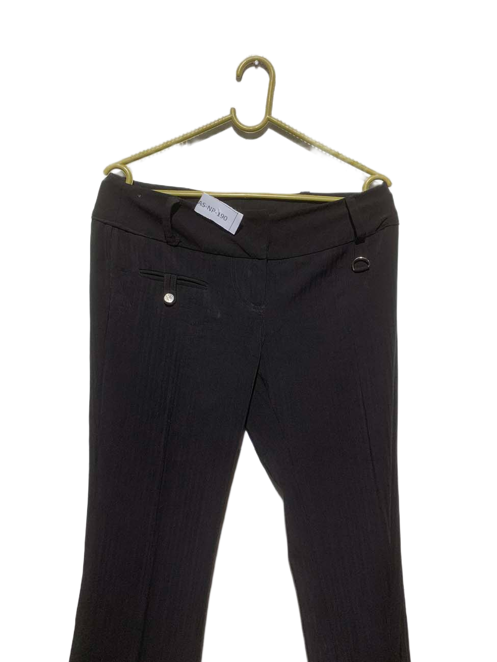 AS-NP-190 ( Brand: PIMKIE )