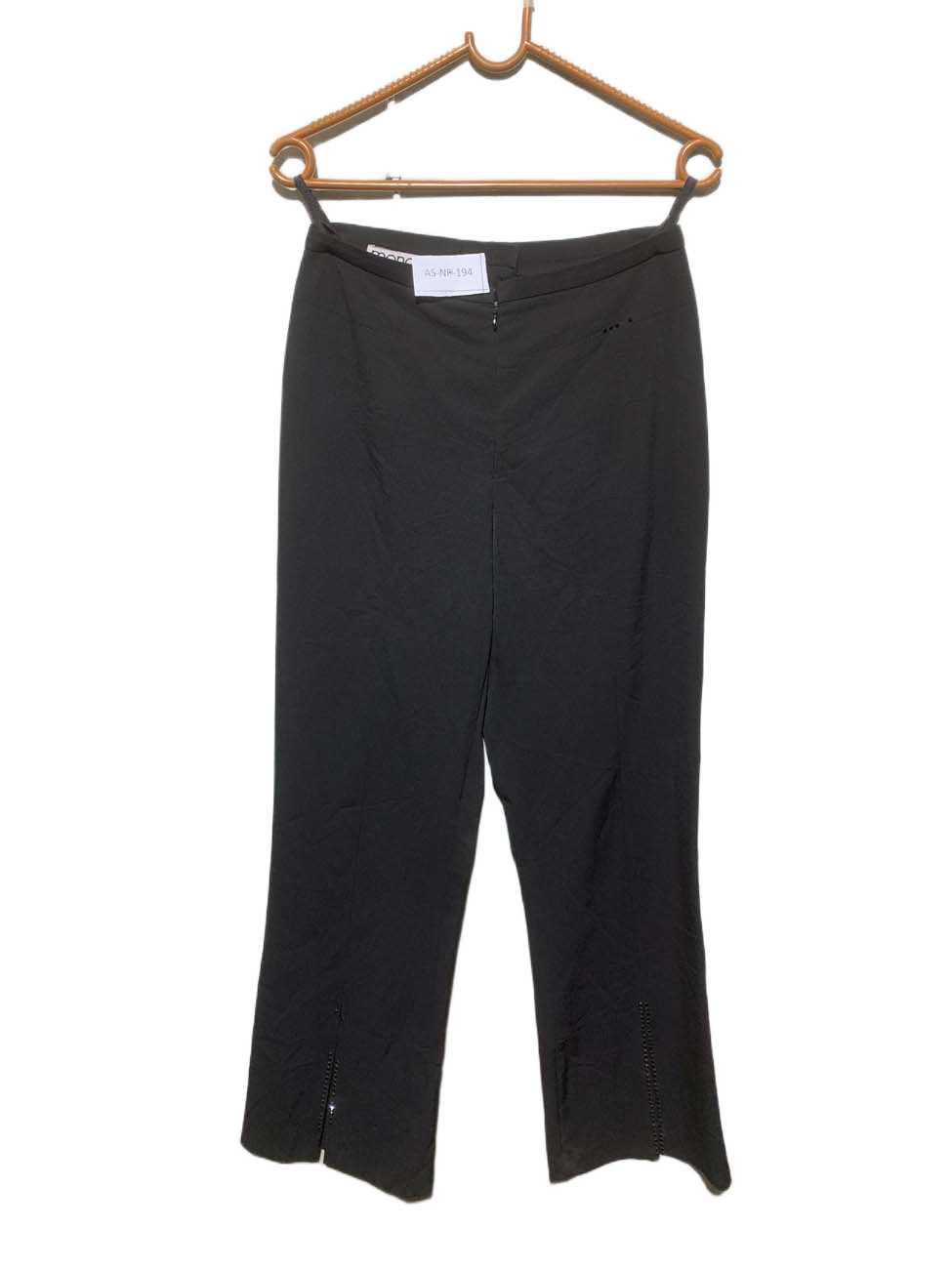 AS-NP-194 ( Brand: MONARI )