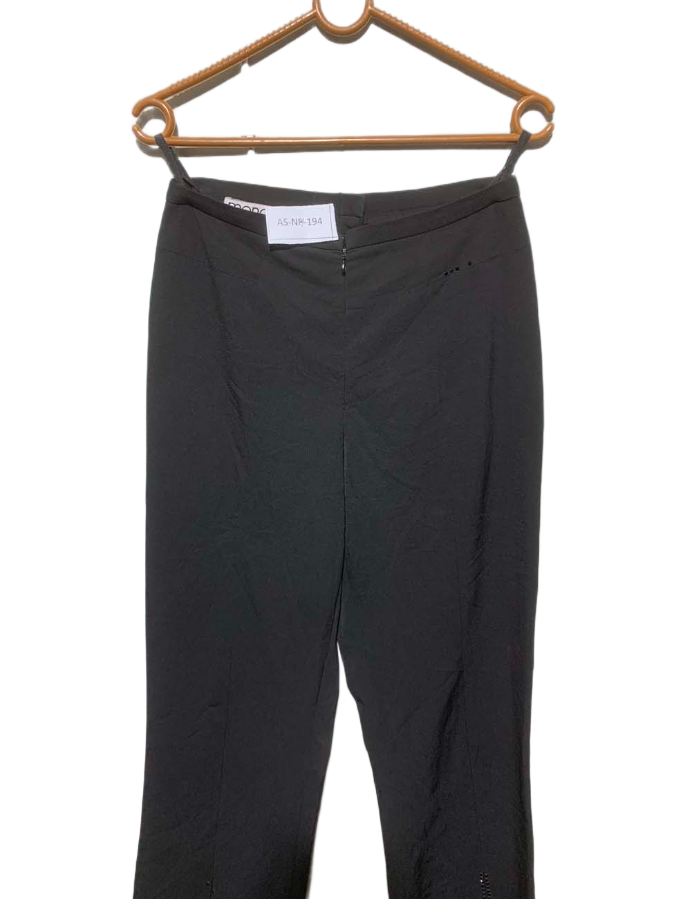 AS-NP-194 ( Brand: MONARI )
