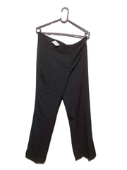 AS-NP-206 ( Brand: BNK )