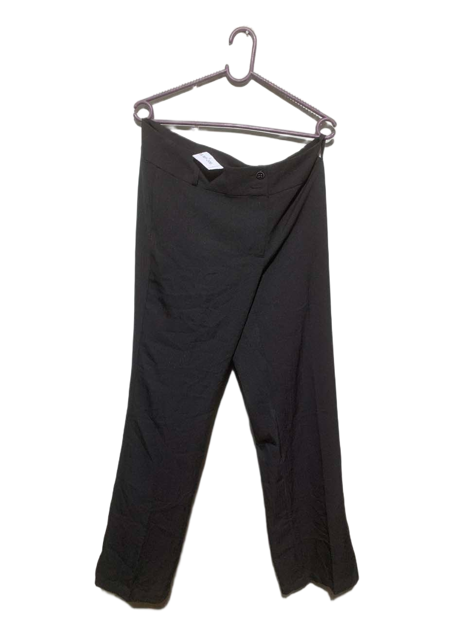 AS-NP-206 ( Brand: BNK )