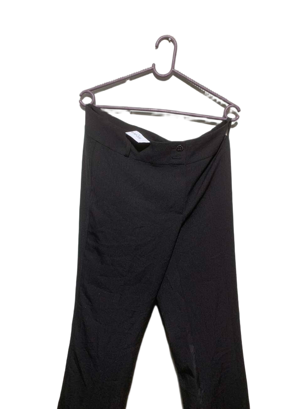 AS-NP-206 ( Brand: BNK )