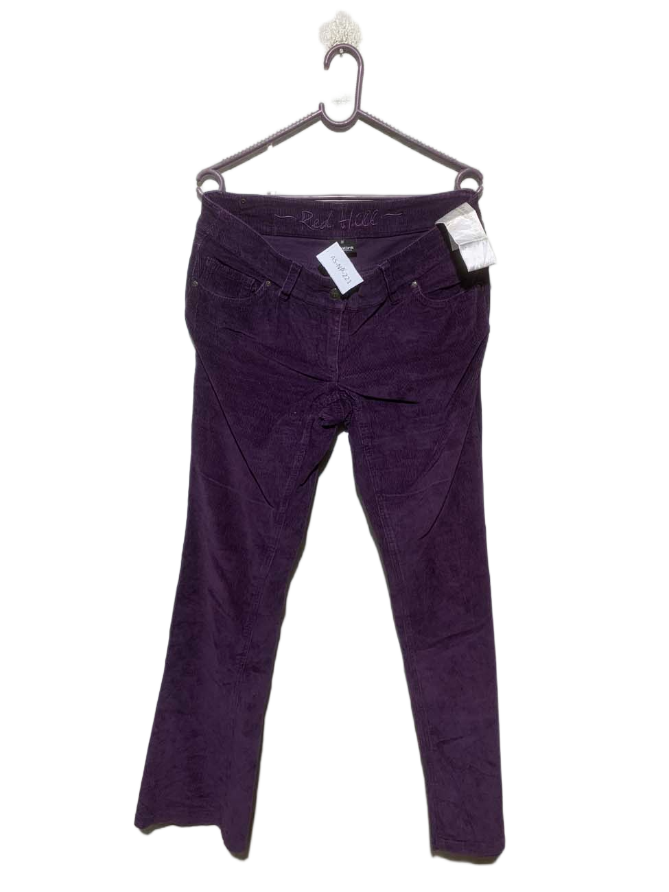 AS-NP-221 ( Brand: COLOURS OF THE WORLD )