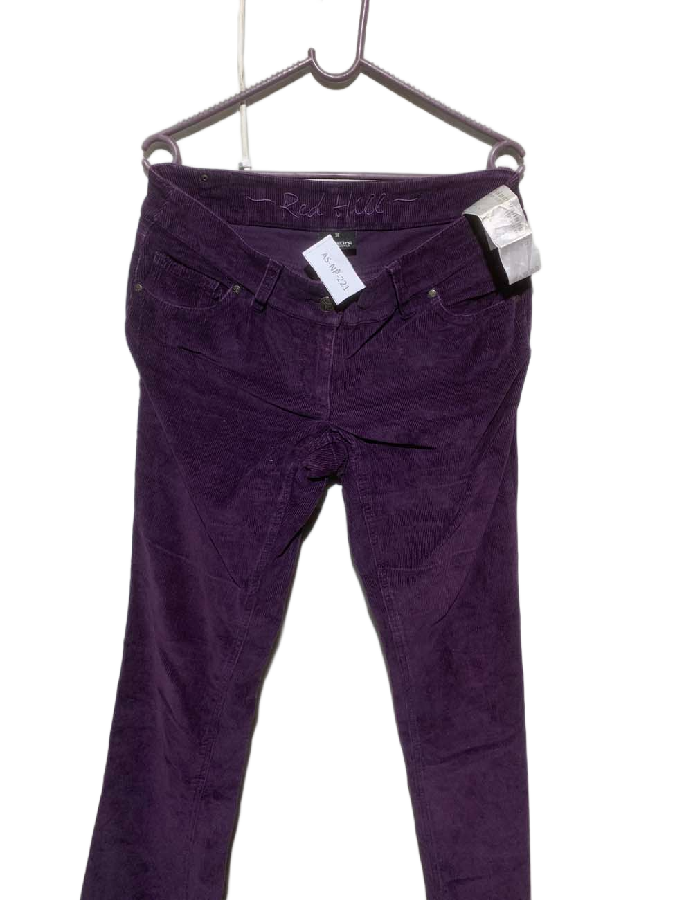 AS-NP-221 ( Brand: COLOURS OF THE WORLD )