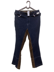 AS-NP-225 ( Brand: TYSON'S BREECHES )