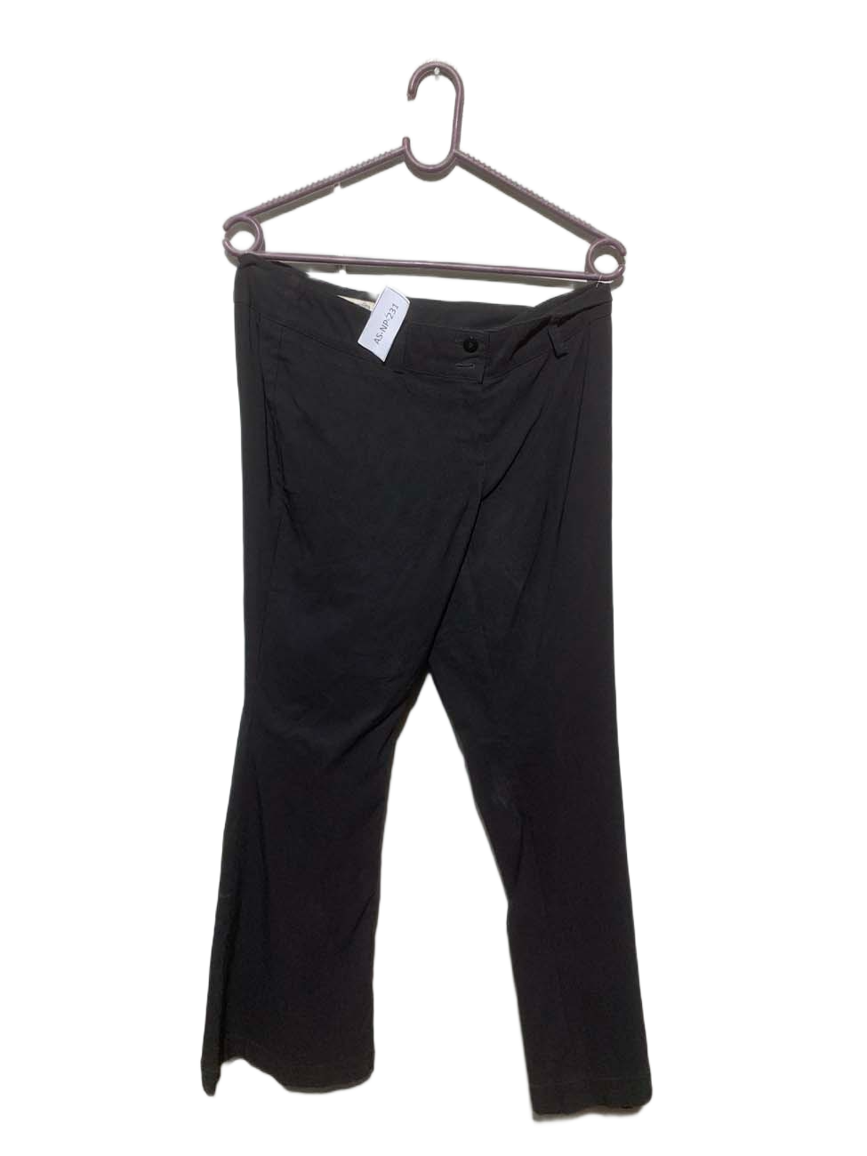 AS-NP-231 ( Brand:  PIMKIE )