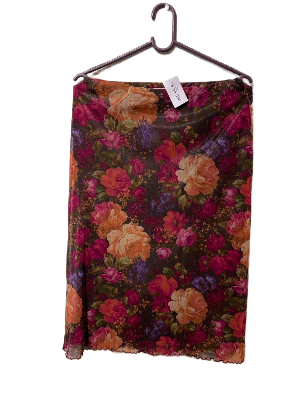 AS-NS-058 ( Brand:  HINNES )